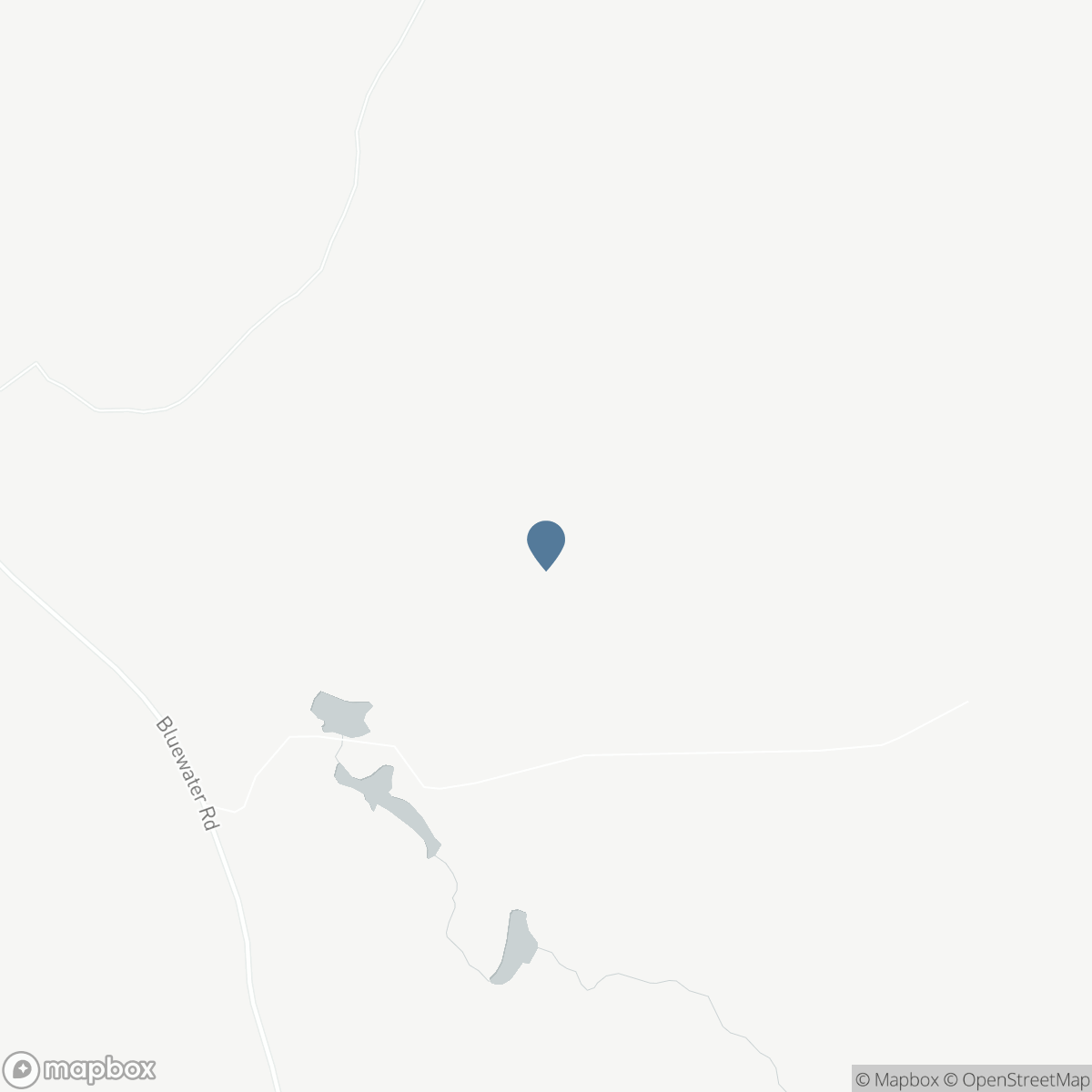 96 Olar Side RD, North Algoma, Ontario P0S 1E0